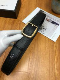 Picture of Gucci Belts _SKUGucciBelt38mmX95-125CM7D2333576